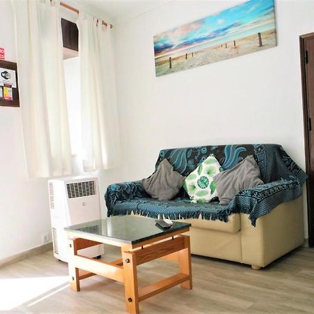 Casa Celina Villa Lagos Luaran gambar