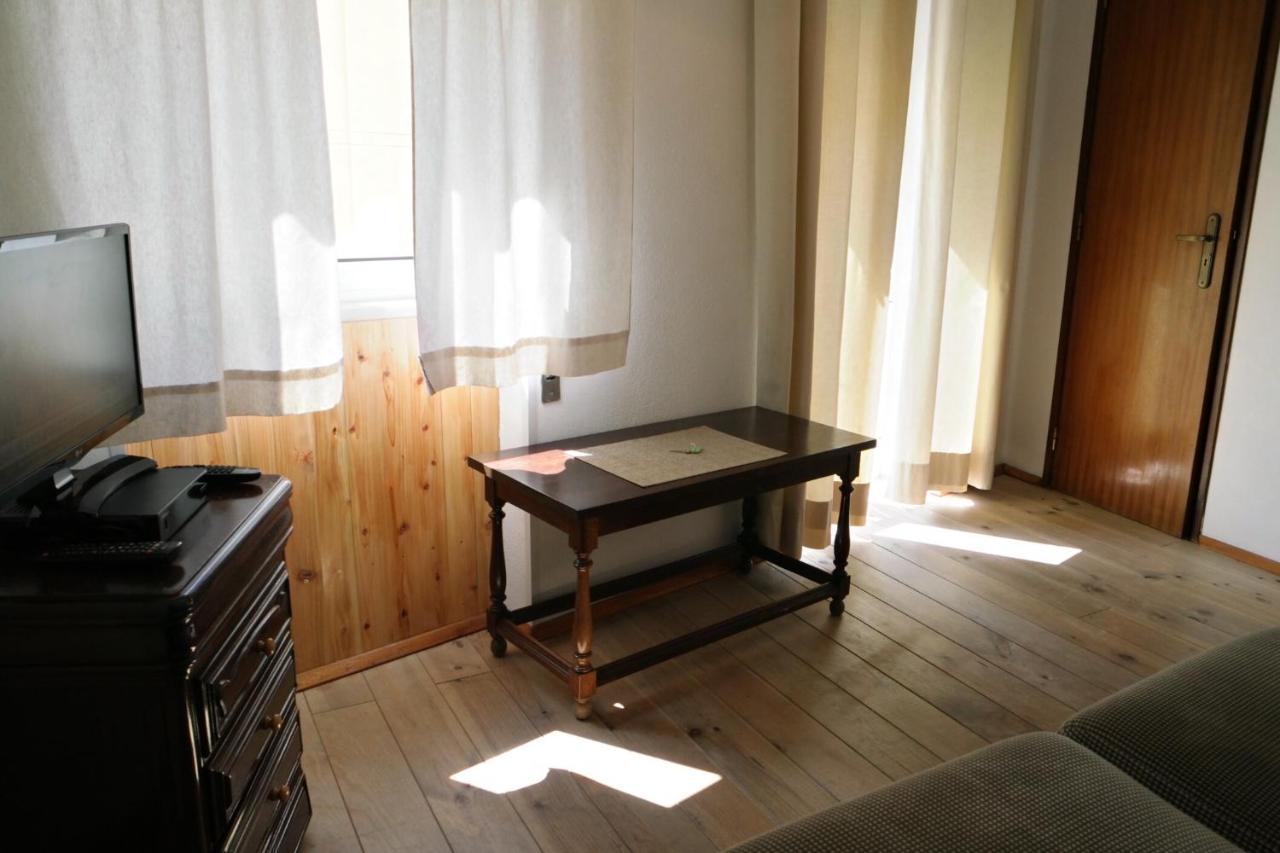Casa Celina Villa Lagos Luaran gambar