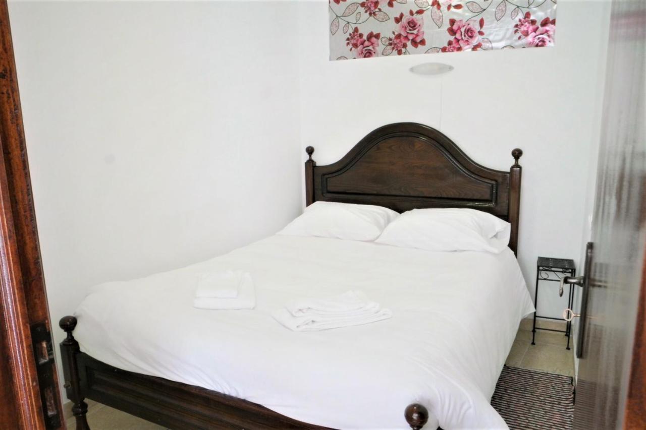 Casa Celina Villa Lagos Luaran gambar