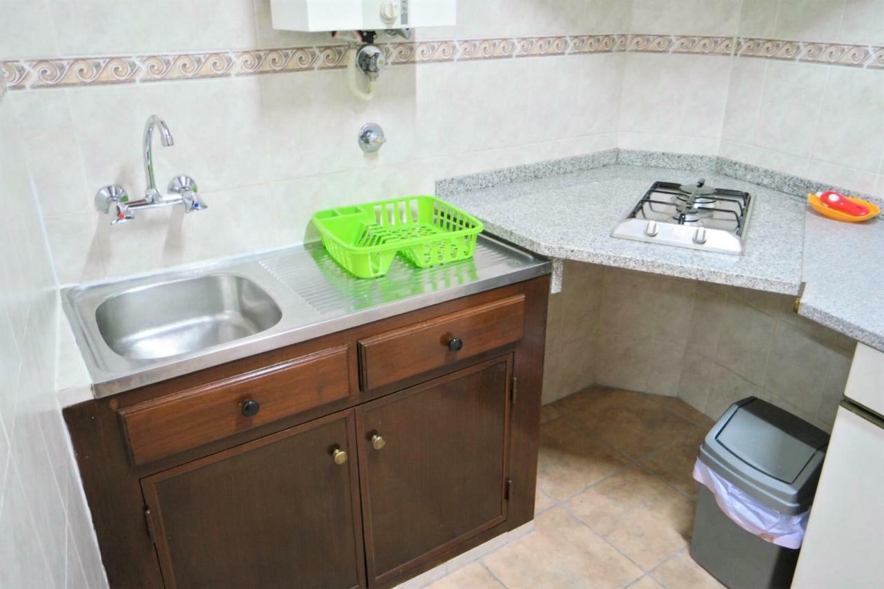 Casa Celina Villa Lagos Luaran gambar