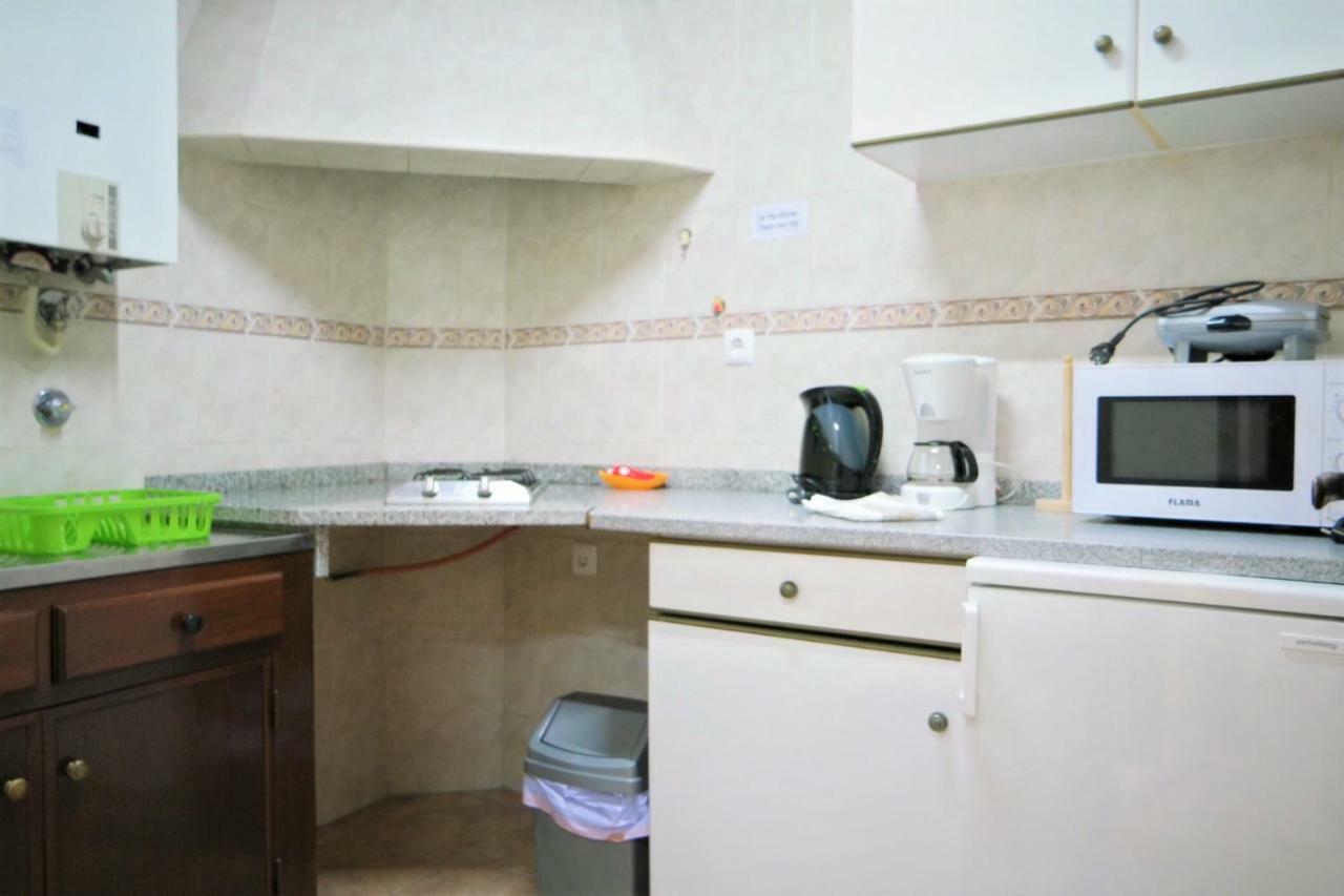 Casa Celina Villa Lagos Luaran gambar